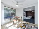 178 Napper Road, Parkwood QLD 4214