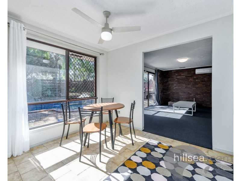 178 Napper Road, Parkwood QLD 4214