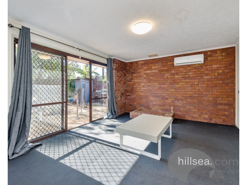 178 Napper Road, Parkwood QLD 4214