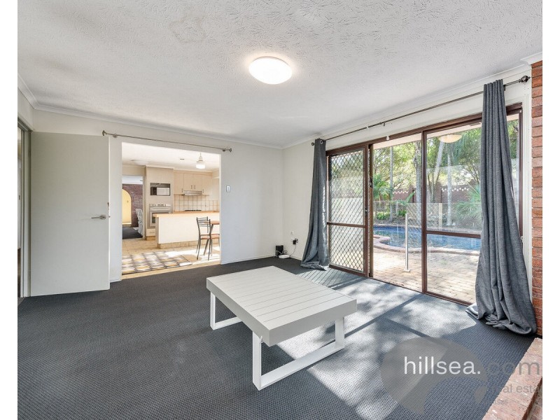 178 Napper Road, Parkwood QLD 4214