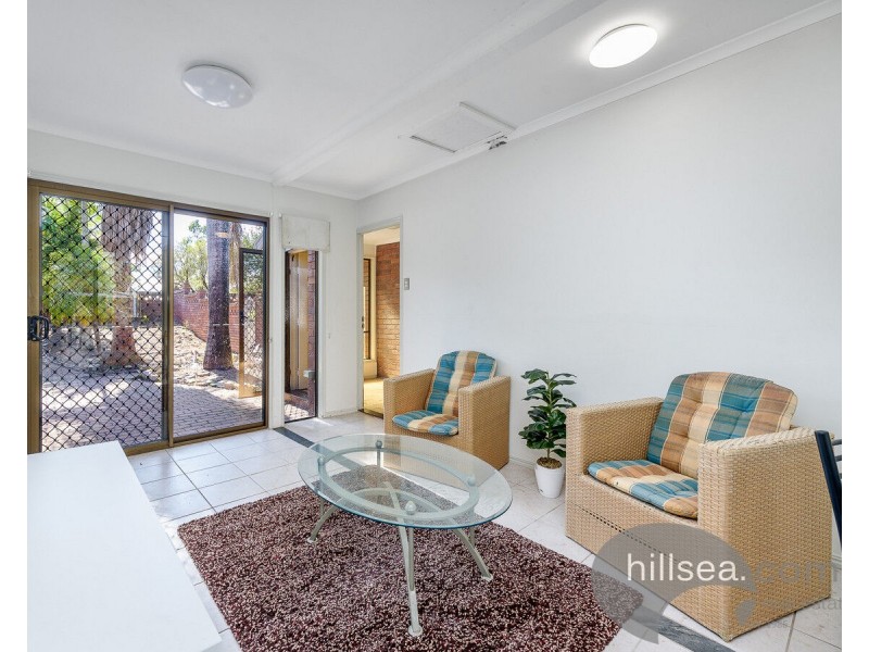 178 Napper Road, Parkwood QLD 4214