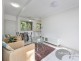 178 Napper Road, Parkwood QLD 4214