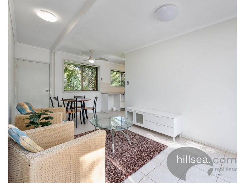 178 Napper Road, Parkwood QLD 4214