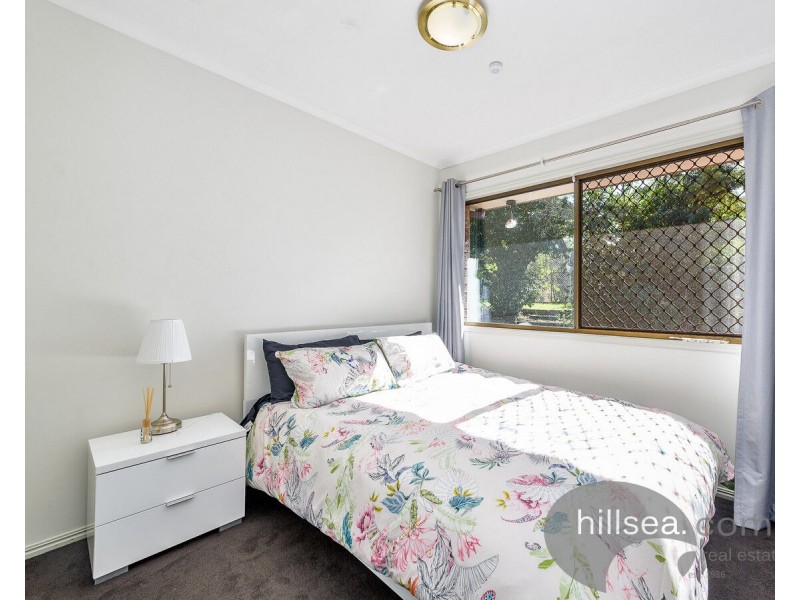 178 Napper Road, Parkwood QLD 4214