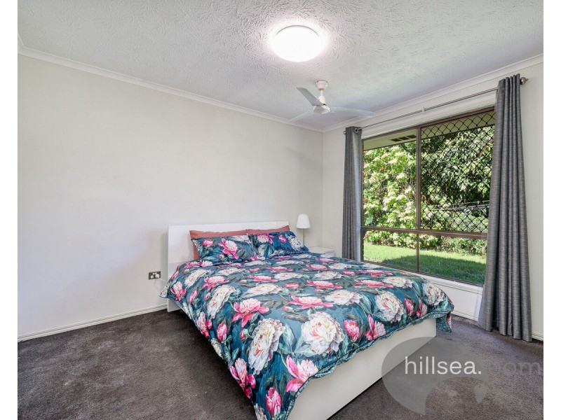 178 Napper Road, Parkwood QLD 4214