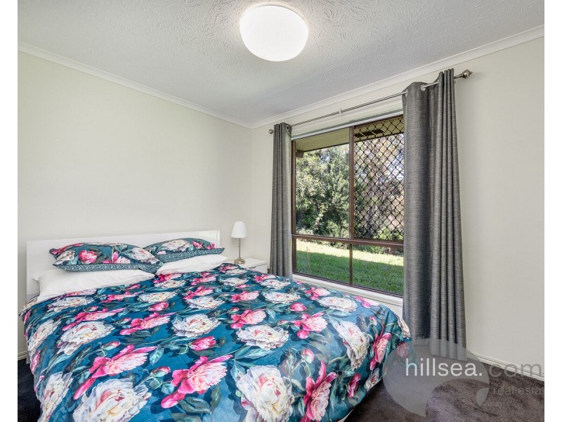 178 Napper Road, Parkwood QLD 4214