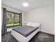 178 Napper Road, Parkwood QLD 4214