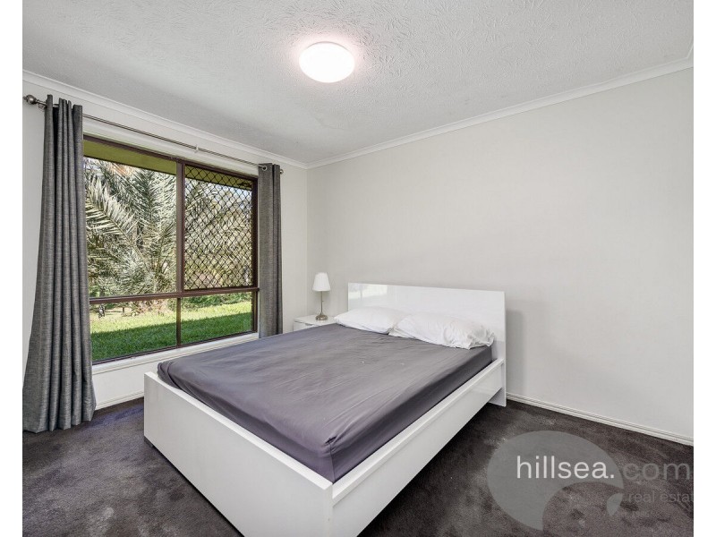 178 Napper Road, Parkwood QLD 4214