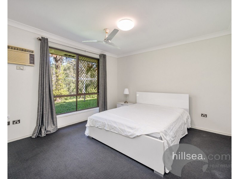 178 Napper Road, Parkwood QLD 4214