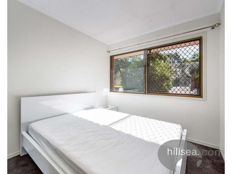 178 Napper Road, Parkwood QLD 4214