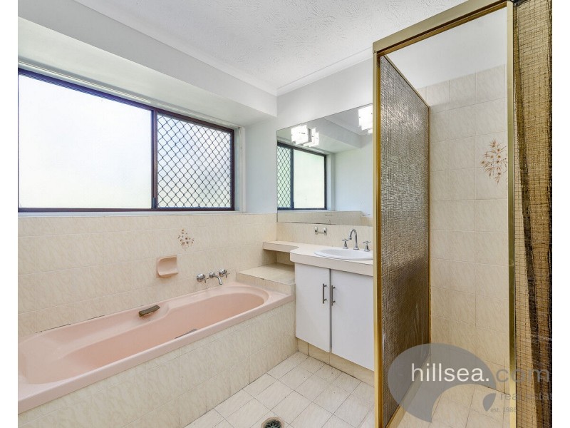 178 Napper Road, Parkwood QLD 4214