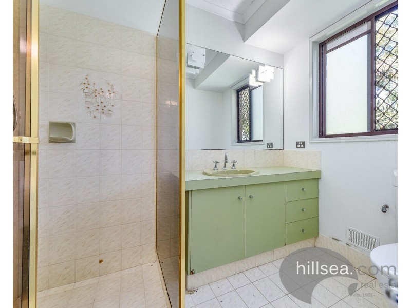 178 Napper Road, Parkwood QLD 4214