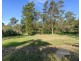 178 Napper Road, Parkwood QLD 4214