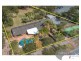178 Napper Road, Parkwood QLD 4214