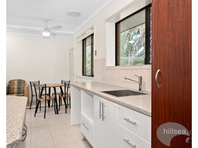 178 Napper Road, Parkwood QLD 4214