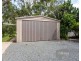 178 Napper Road, Parkwood QLD 4214