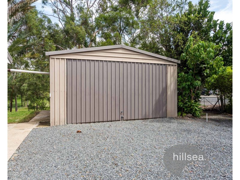 178 Napper Road, Parkwood QLD 4214