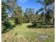 178 Napper Road, Parkwood QLD 4214
