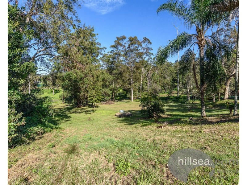 178 Napper Road, Parkwood QLD 4214