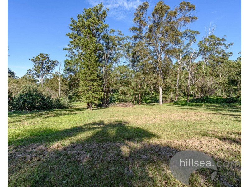 178 Napper Road, Parkwood QLD 4214