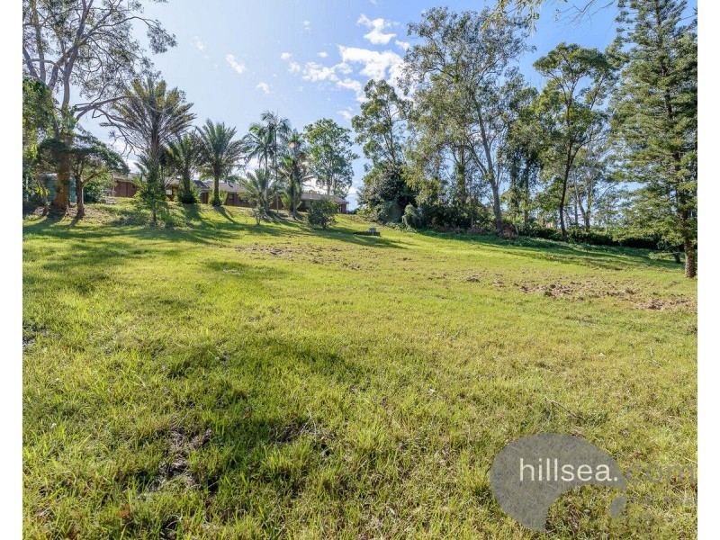 178 Napper Road, Parkwood QLD 4214