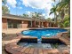 178 Napper Road, Parkwood QLD 4214