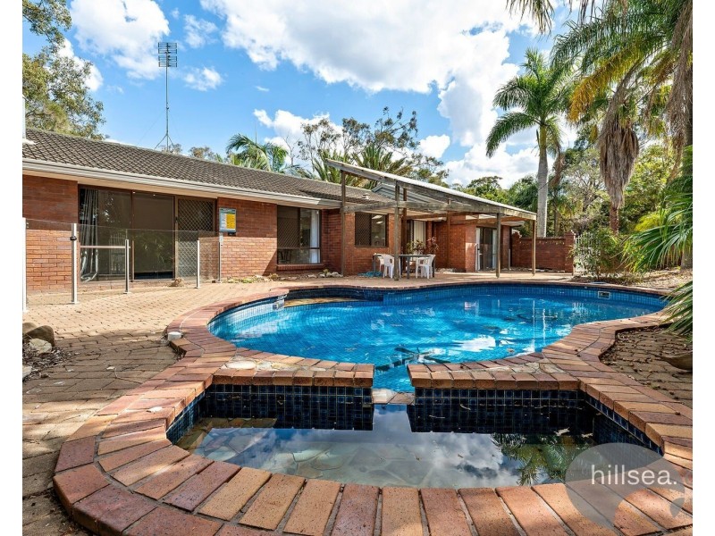 178 Napper Road, Parkwood QLD 4214