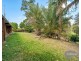 178 Napper Road, Parkwood QLD 4214