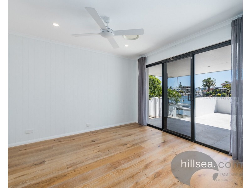 359 Bayview Street, Hollywell QLD 4216