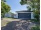 359 Bayview Street, Hollywell QLD 4216