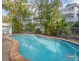 10/4 Madang Crescent, Runaway Bay QLD 4216