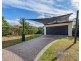 11 Zac Avenue, Coombabah QLD 4216