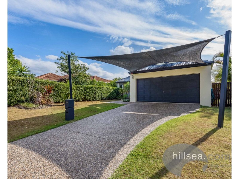 11 Zac Avenue, Coombabah QLD 4216