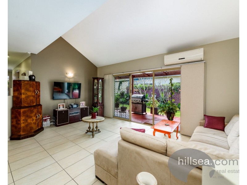 11 Zac Avenue, Coombabah QLD 4216