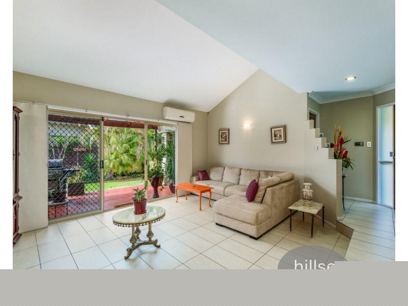 11 Zac Avenue, Coombabah QLD 4216