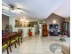 11 Zac Avenue, Coombabah QLD 4216