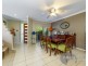 11 Zac Avenue, Coombabah QLD 4216
