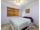 11 Zac Avenue, Coombabah QLD 4216