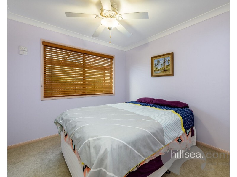 11 Zac Avenue, Coombabah QLD 4216