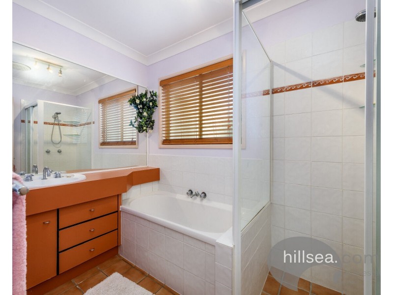 11 Zac Avenue, Coombabah QLD 4216