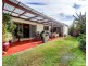 11 Zac Avenue, Coombabah QLD 4216