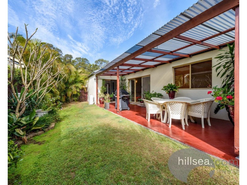 11 Zac Avenue, Coombabah QLD 4216