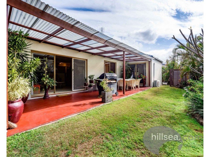 11 Zac Avenue, Coombabah QLD 4216