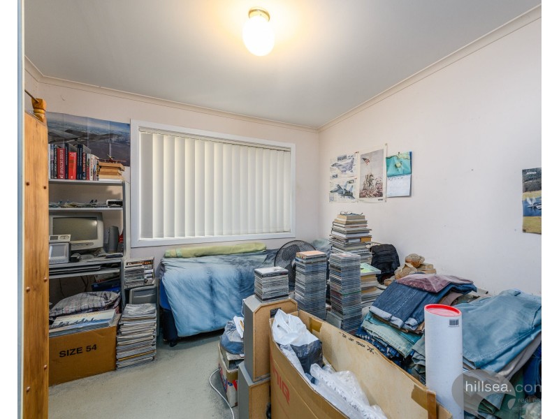 3/24 Darrambal Street, Chevron Island QLD 4217