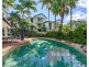 18/48 The Esplanade, Paradise Point QLD 4216