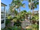 18/48 The Esplanade, Paradise Point QLD 4216