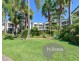 18/48 The Esplanade, Paradise Point QLD 4216