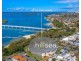 18/48 The Esplanade, Paradise Point QLD 4216