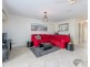 18/48 The Esplanade, Paradise Point QLD 4216