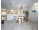 18/48 The Esplanade, Paradise Point QLD 4216